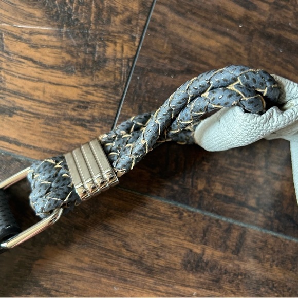 Jennifer Lopez Handbag - Picture 8 of 16